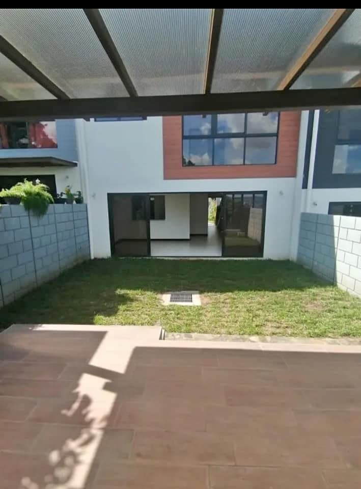 Foto 1 del proyecto