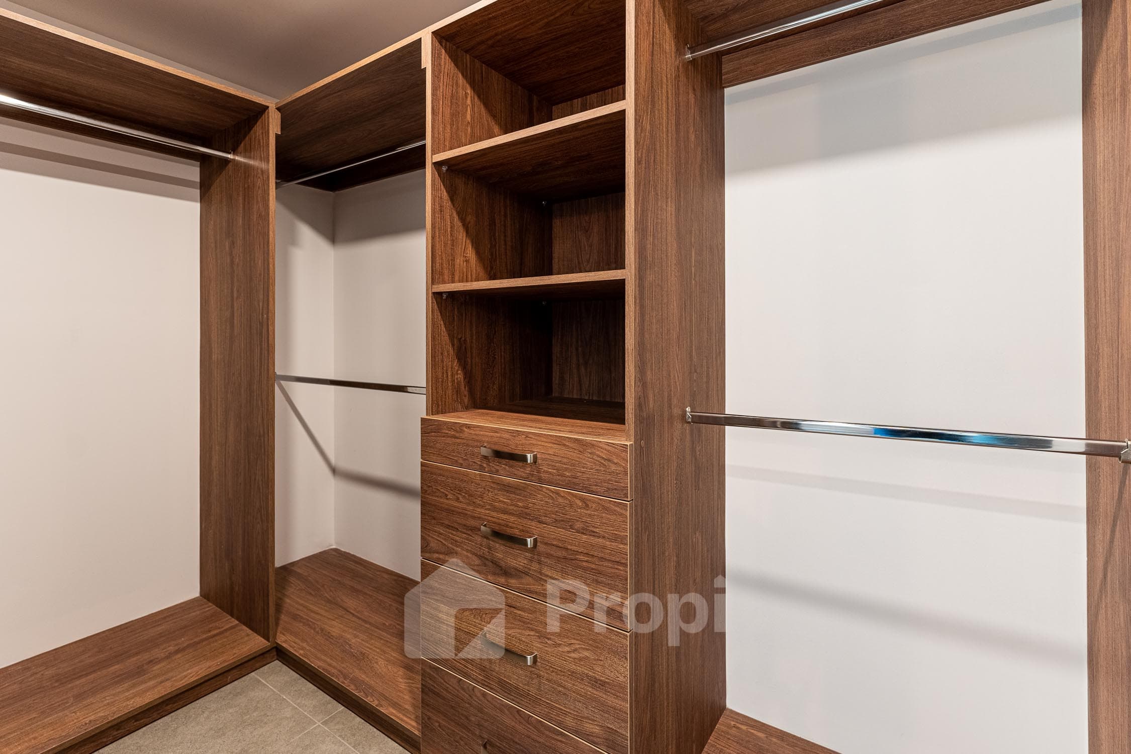 Foto 9 del proyecto