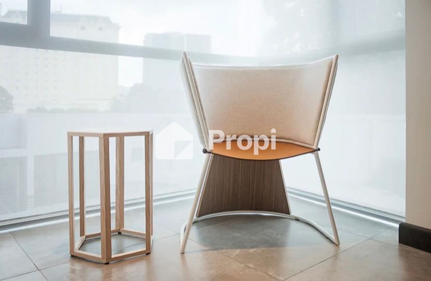 Foto 10 del proyecto