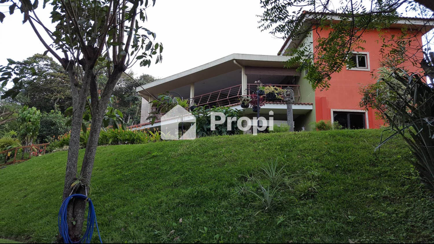 Foto 8 del proyecto