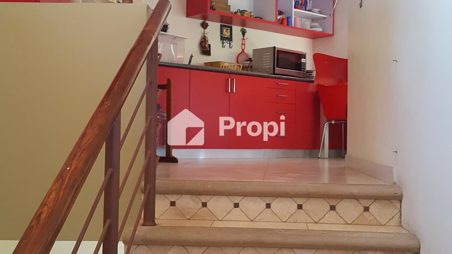 Foto 11 del proyecto