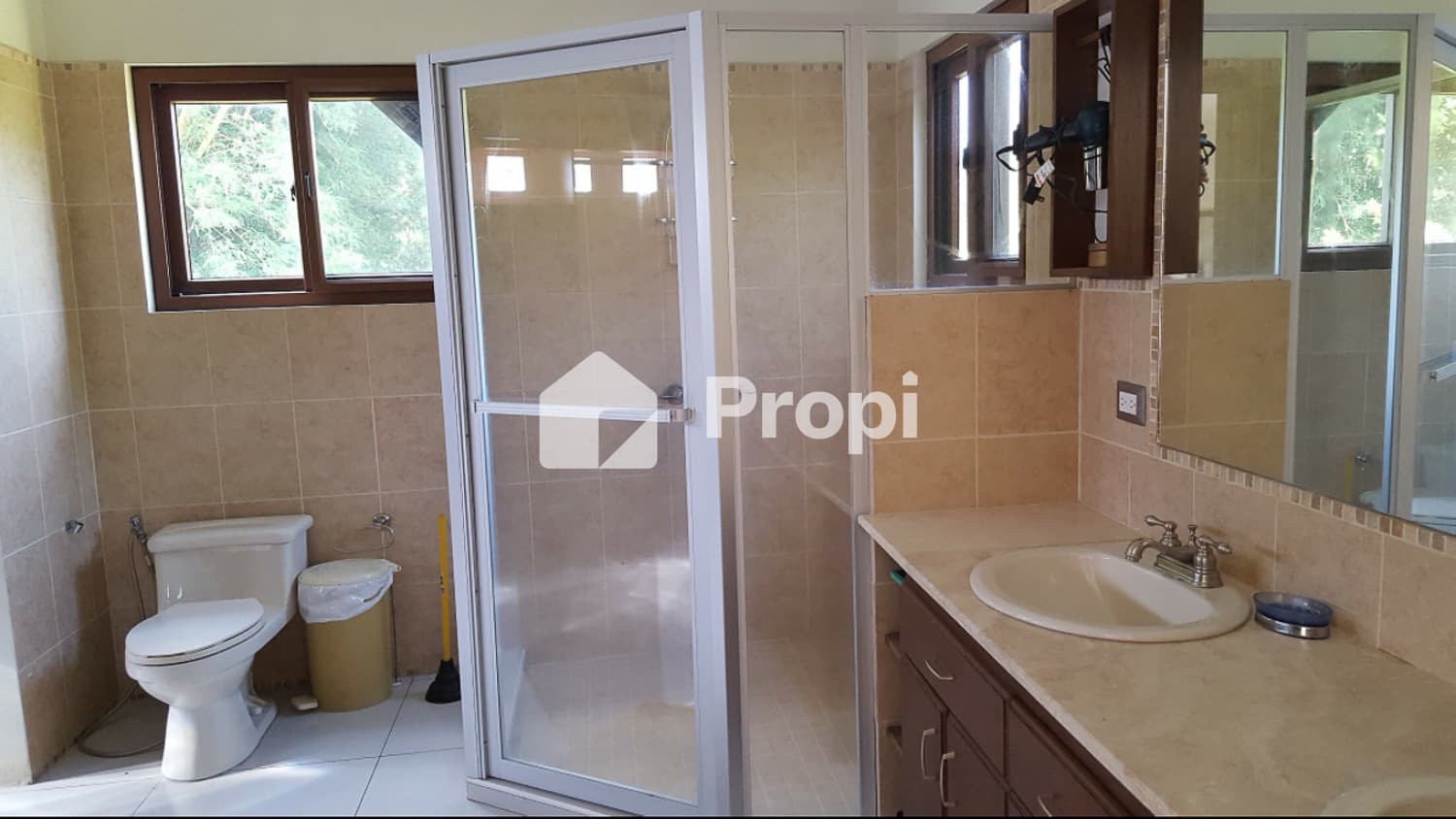Foto 13 del proyecto