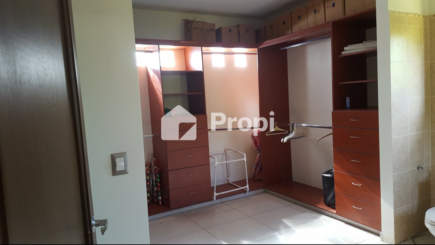 Foto 14 del proyecto
