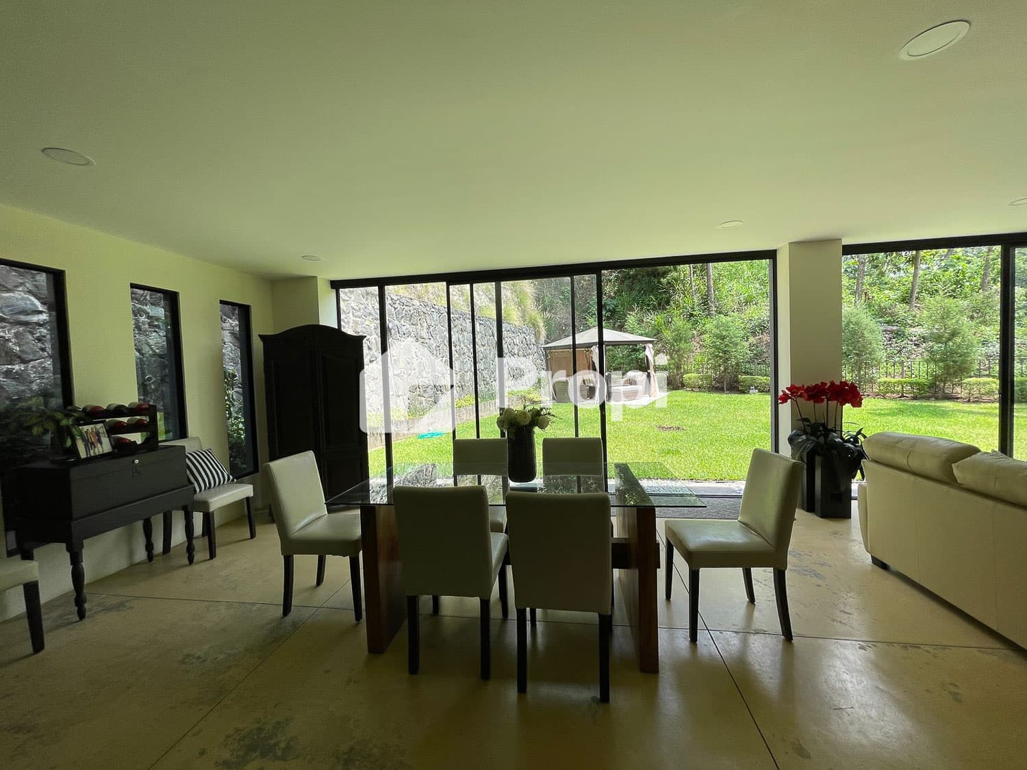 Foto 10 del proyecto