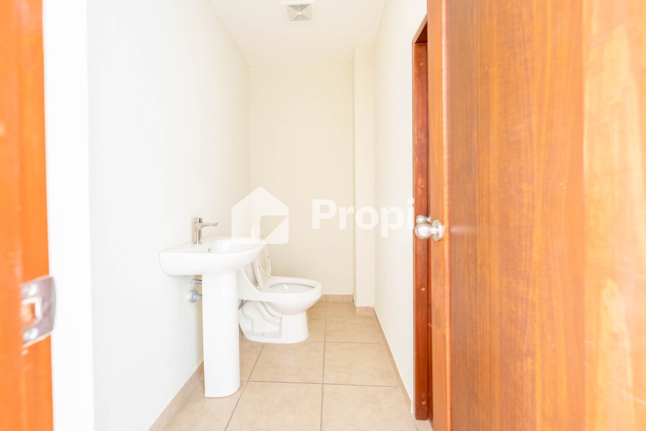 Foto 10 del proyecto