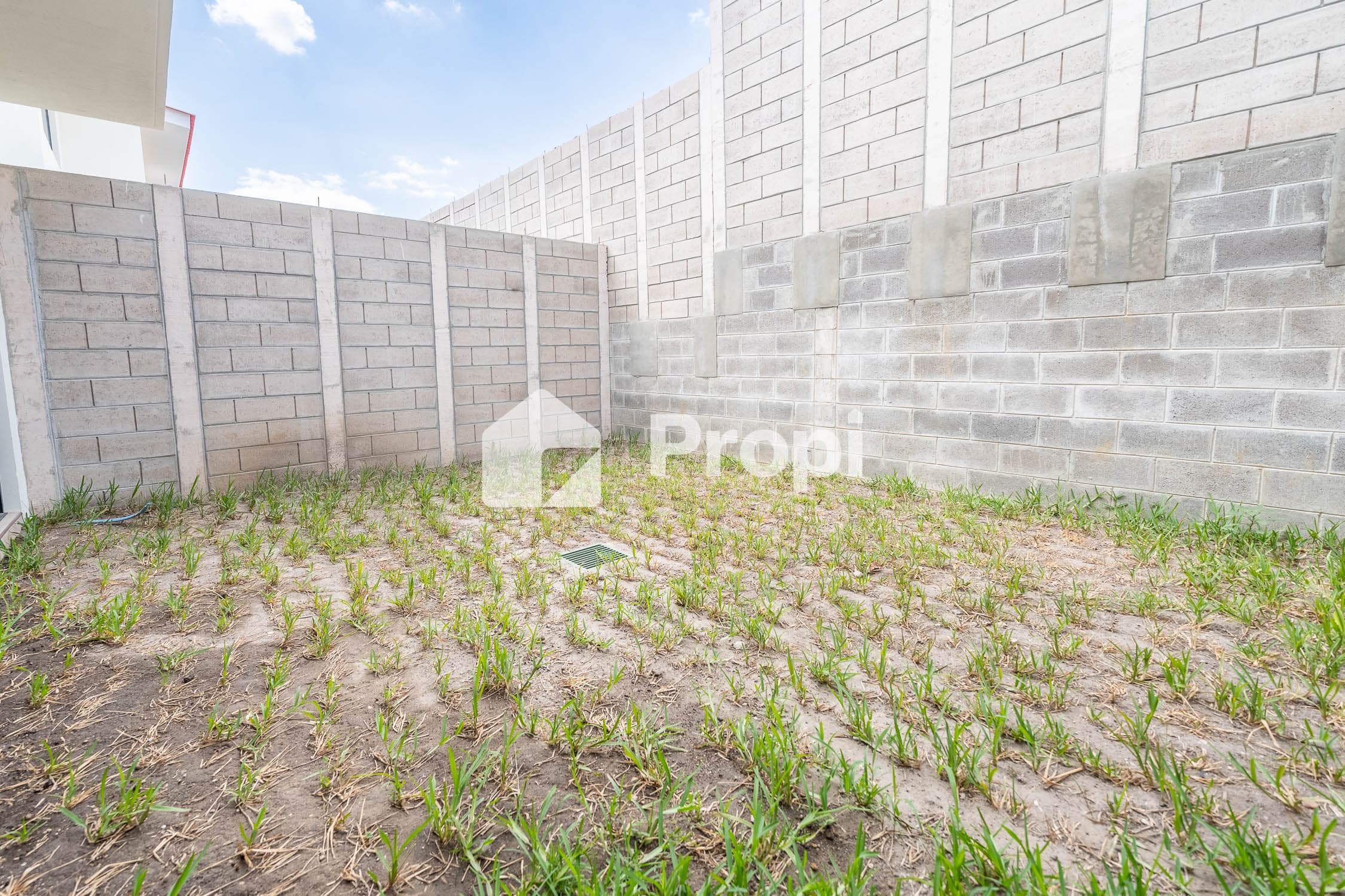 Foto 11 del proyecto