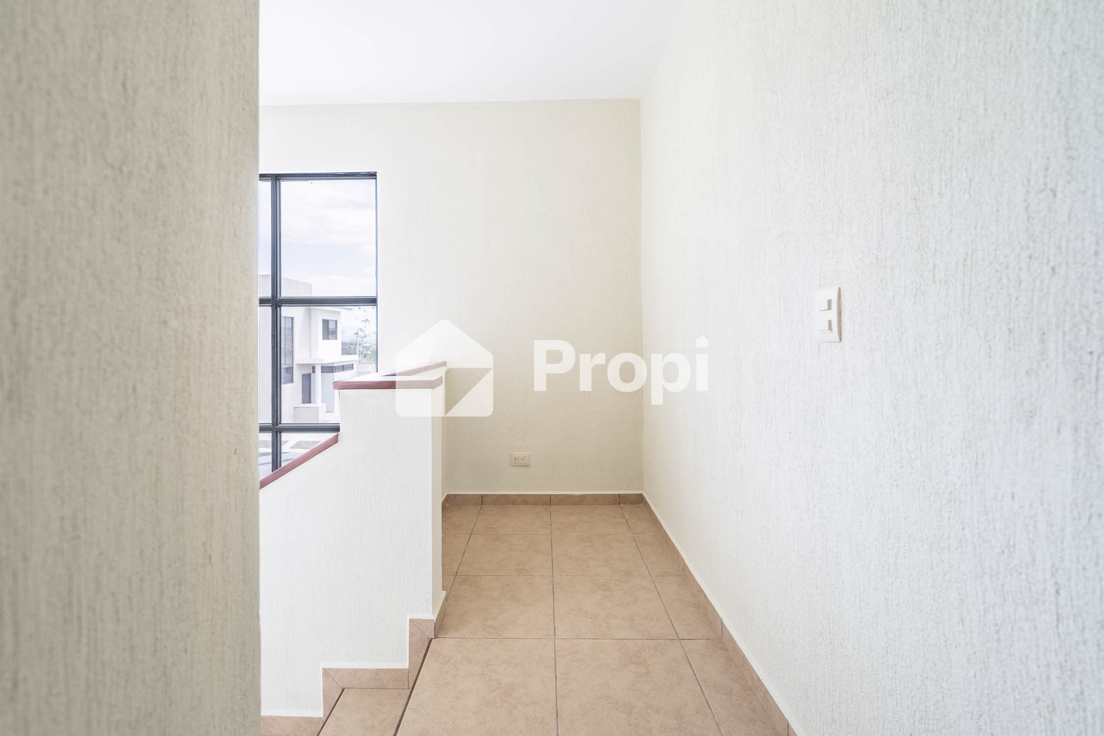 Foto 13 del proyecto