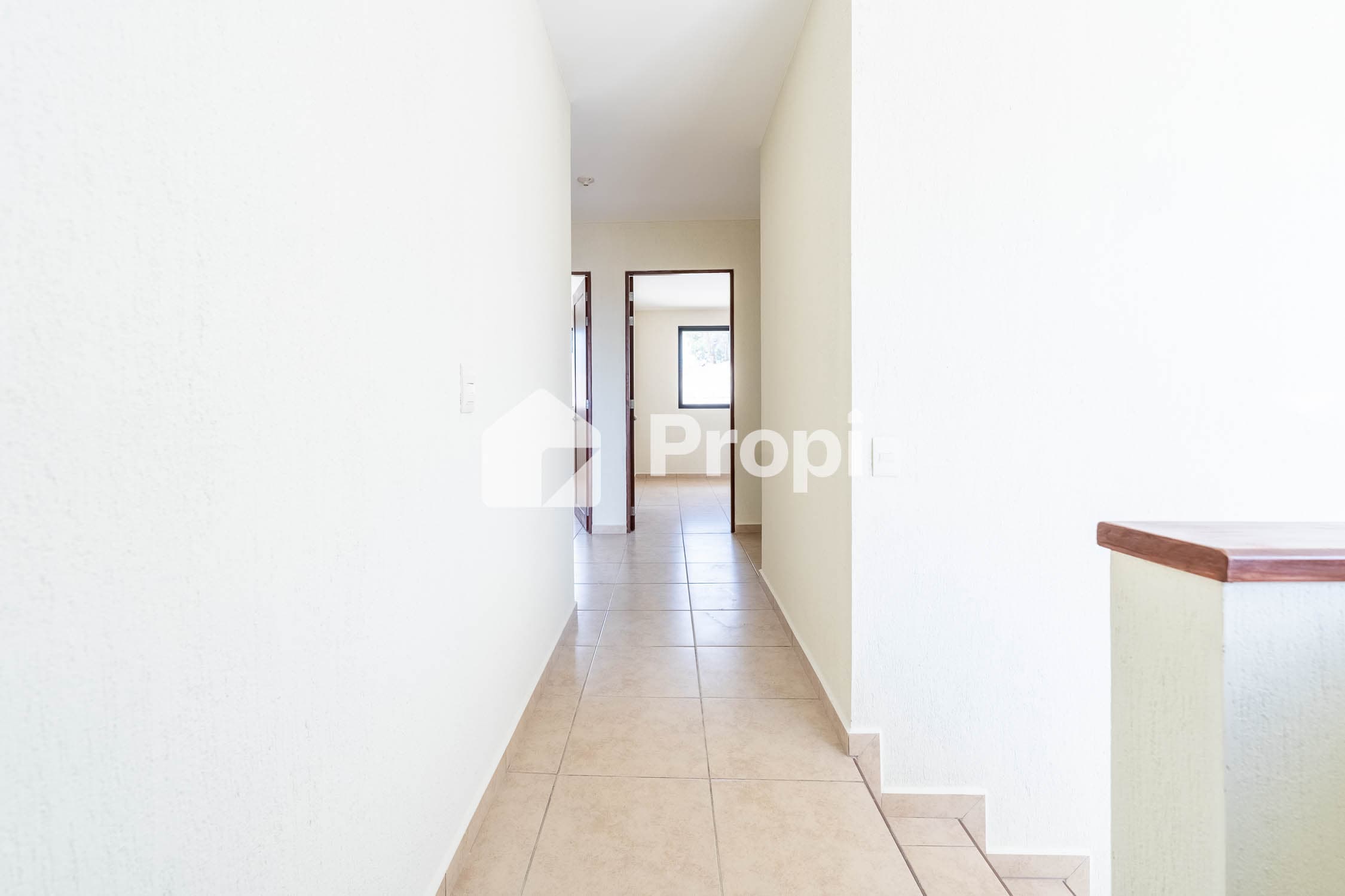 Foto 14 del proyecto