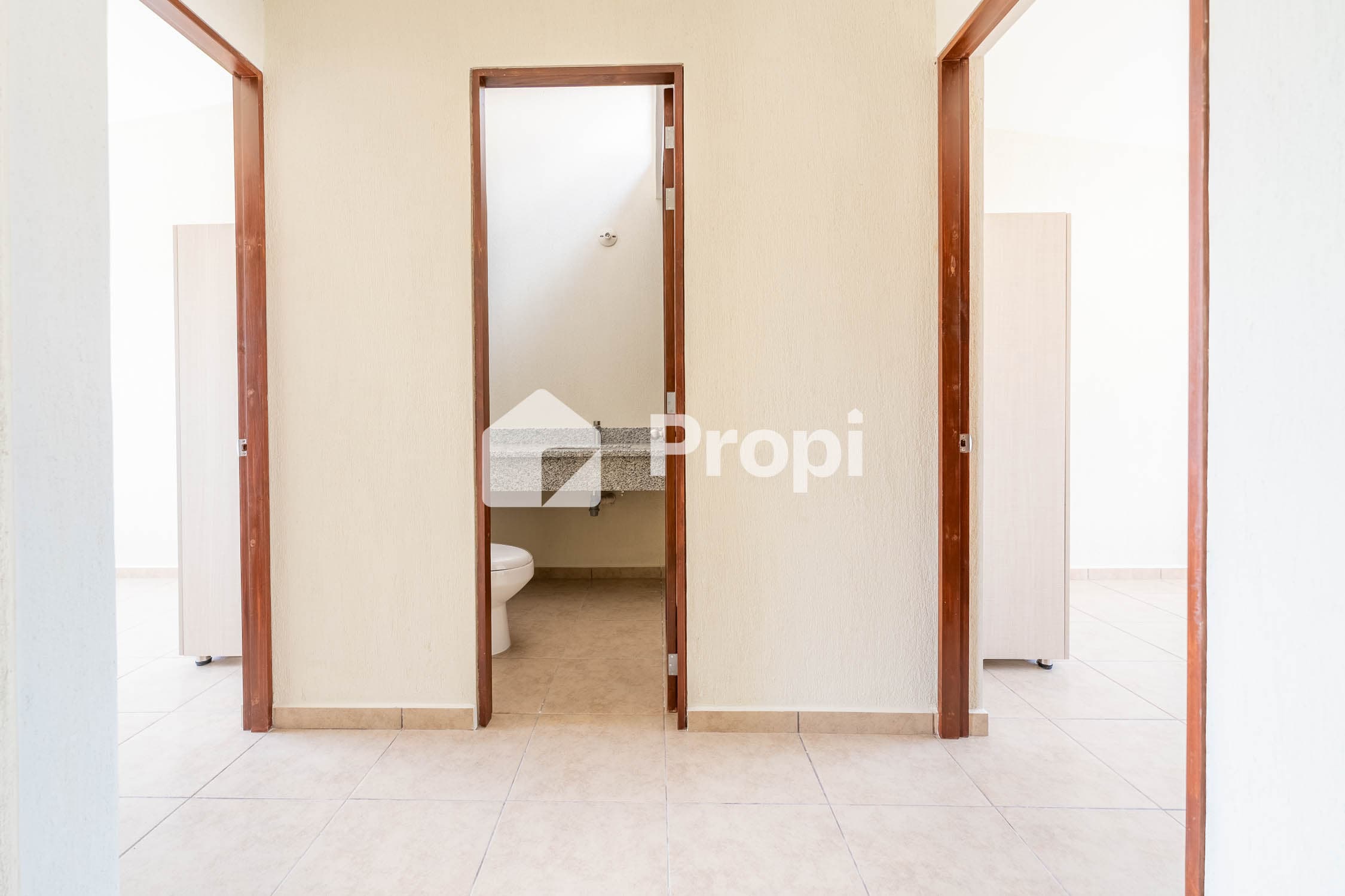 Foto 15 del proyecto
