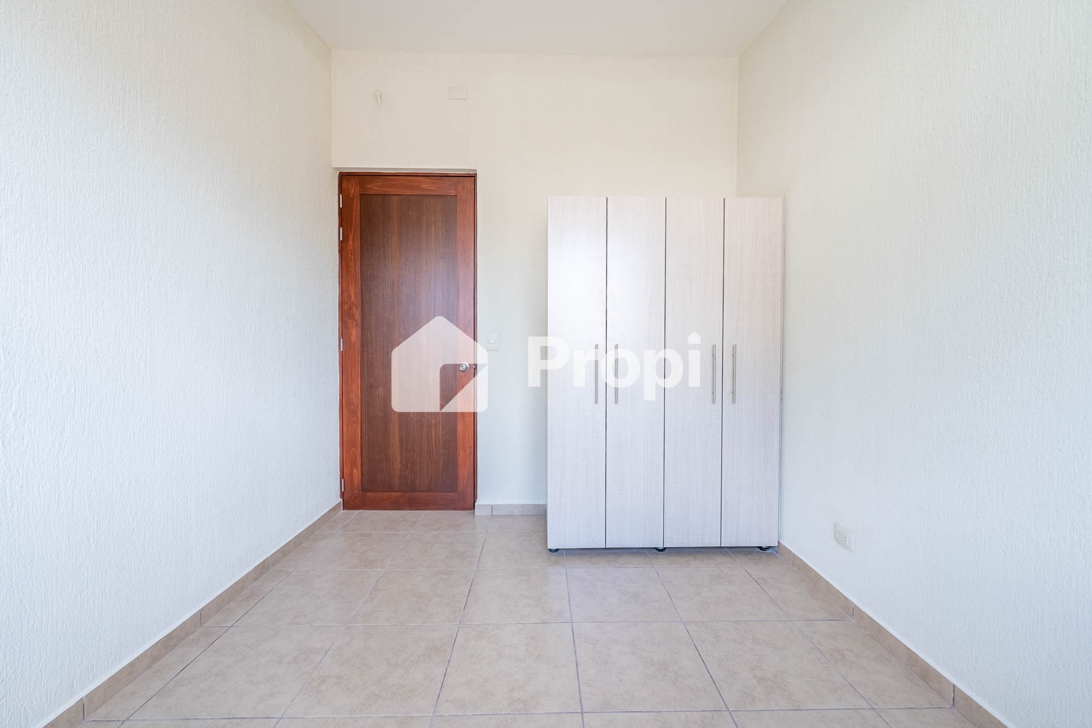 Foto 18 del proyecto