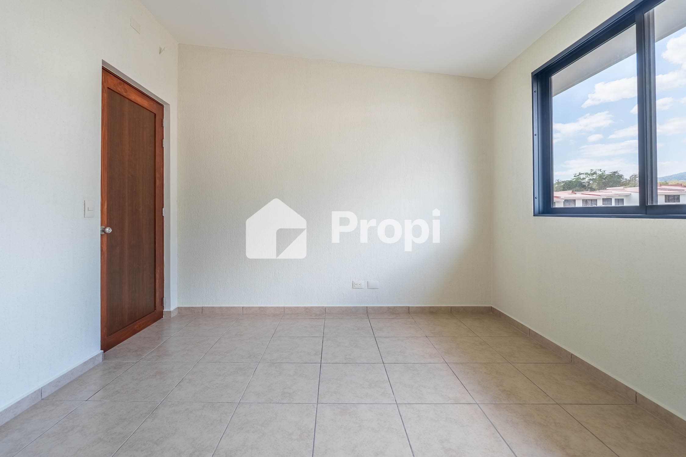 Foto 22 del proyecto