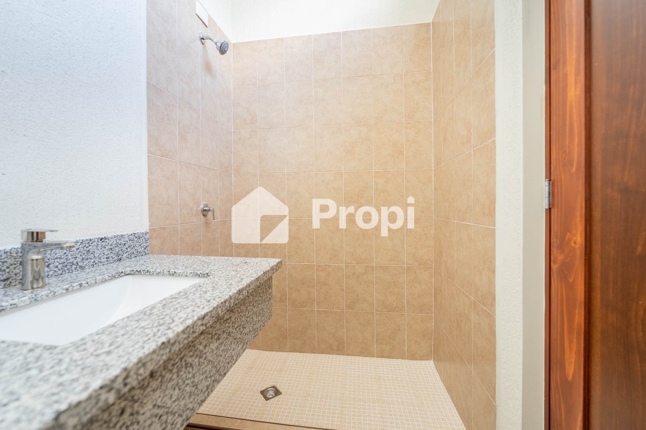 Foto 24 del proyecto