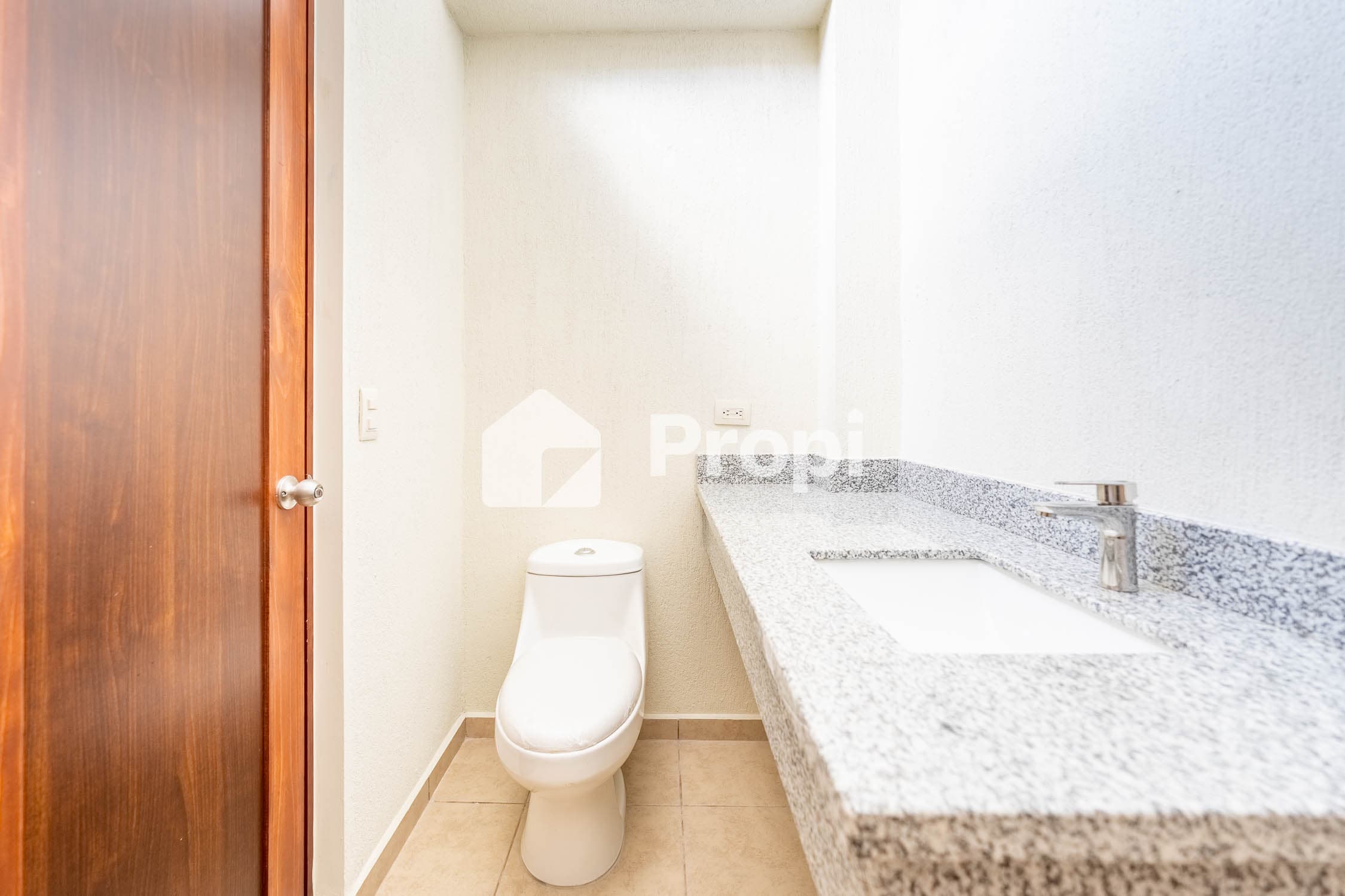 Foto 25 del proyecto