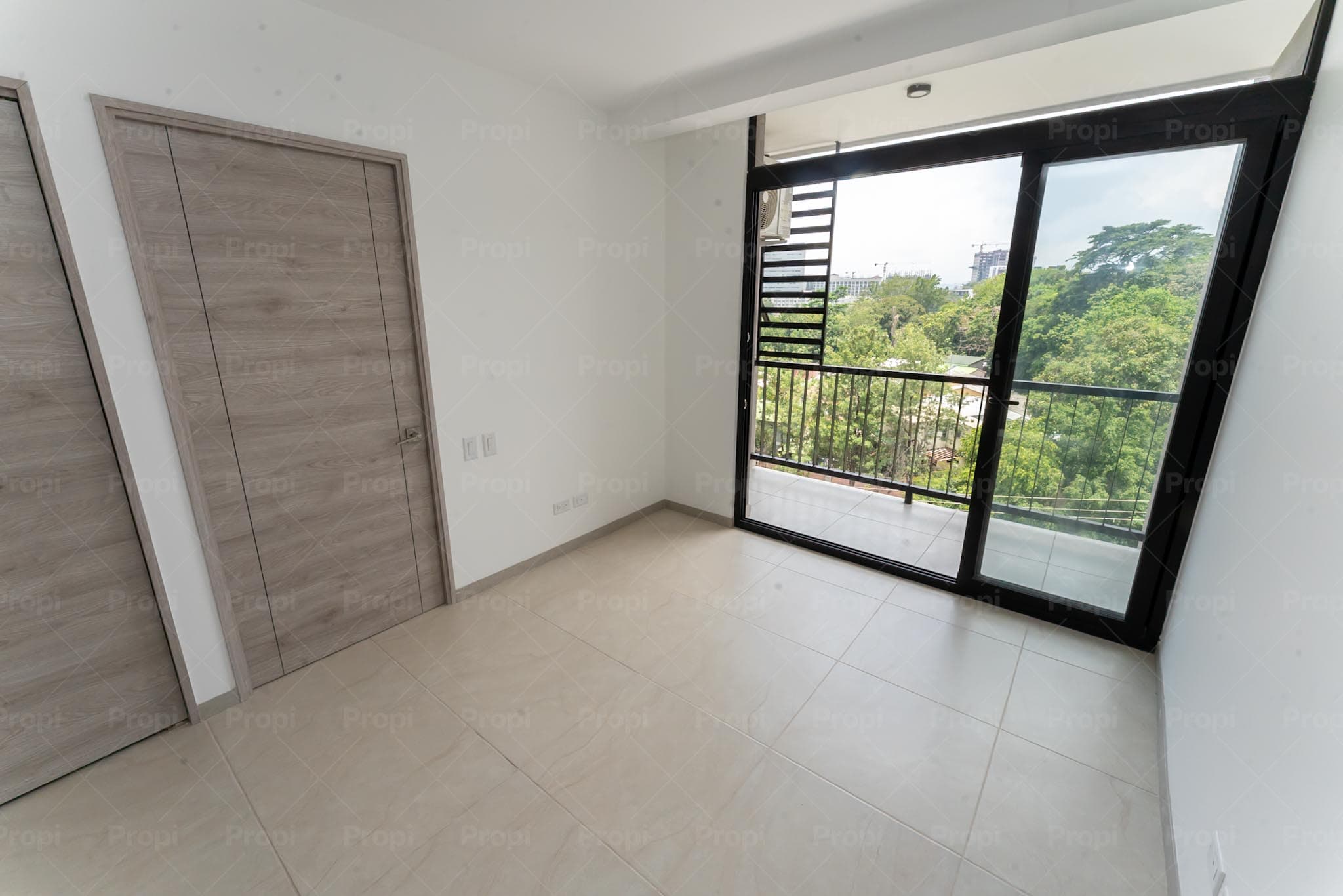 Foto 1 del proyecto