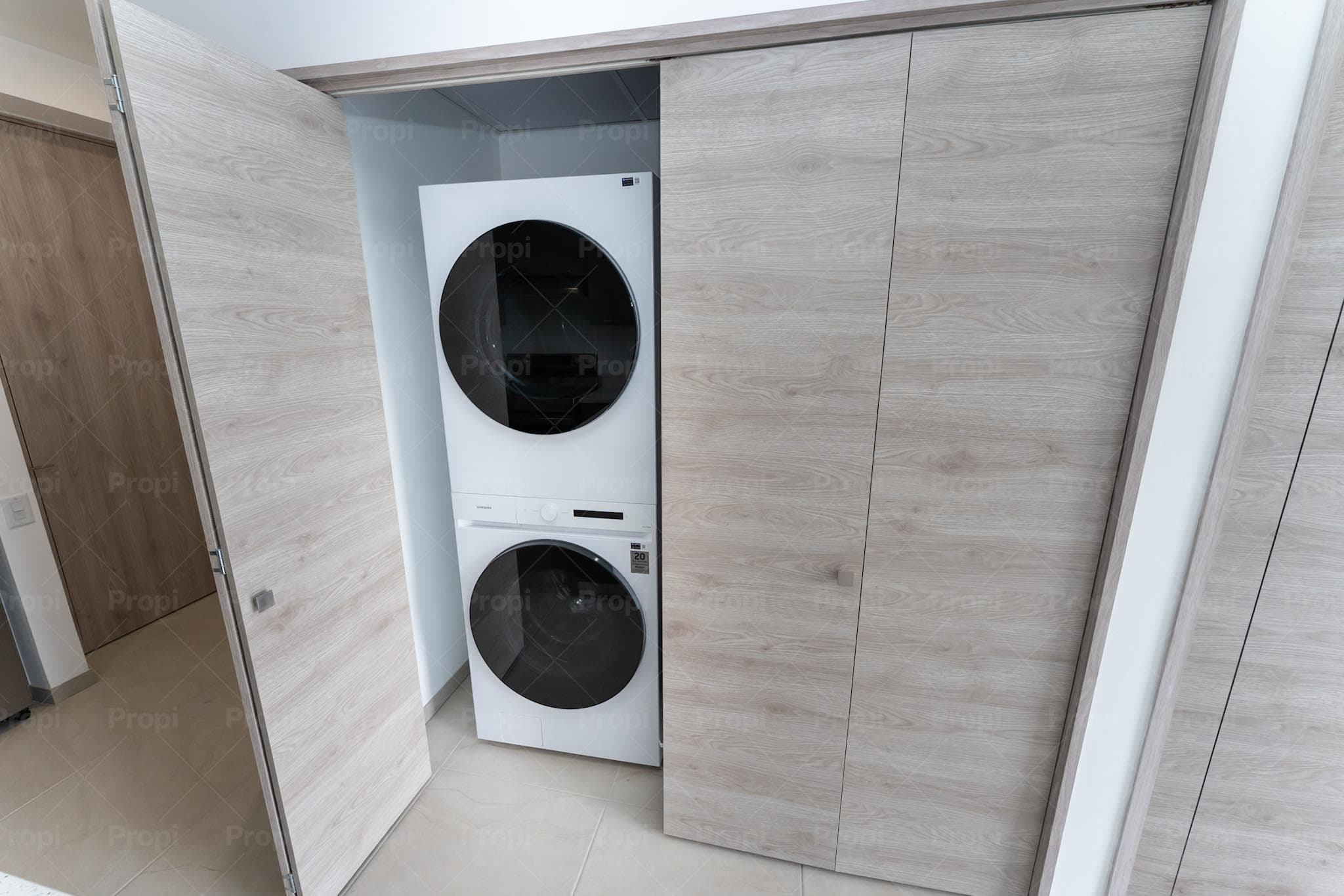 Foto 9 del proyecto