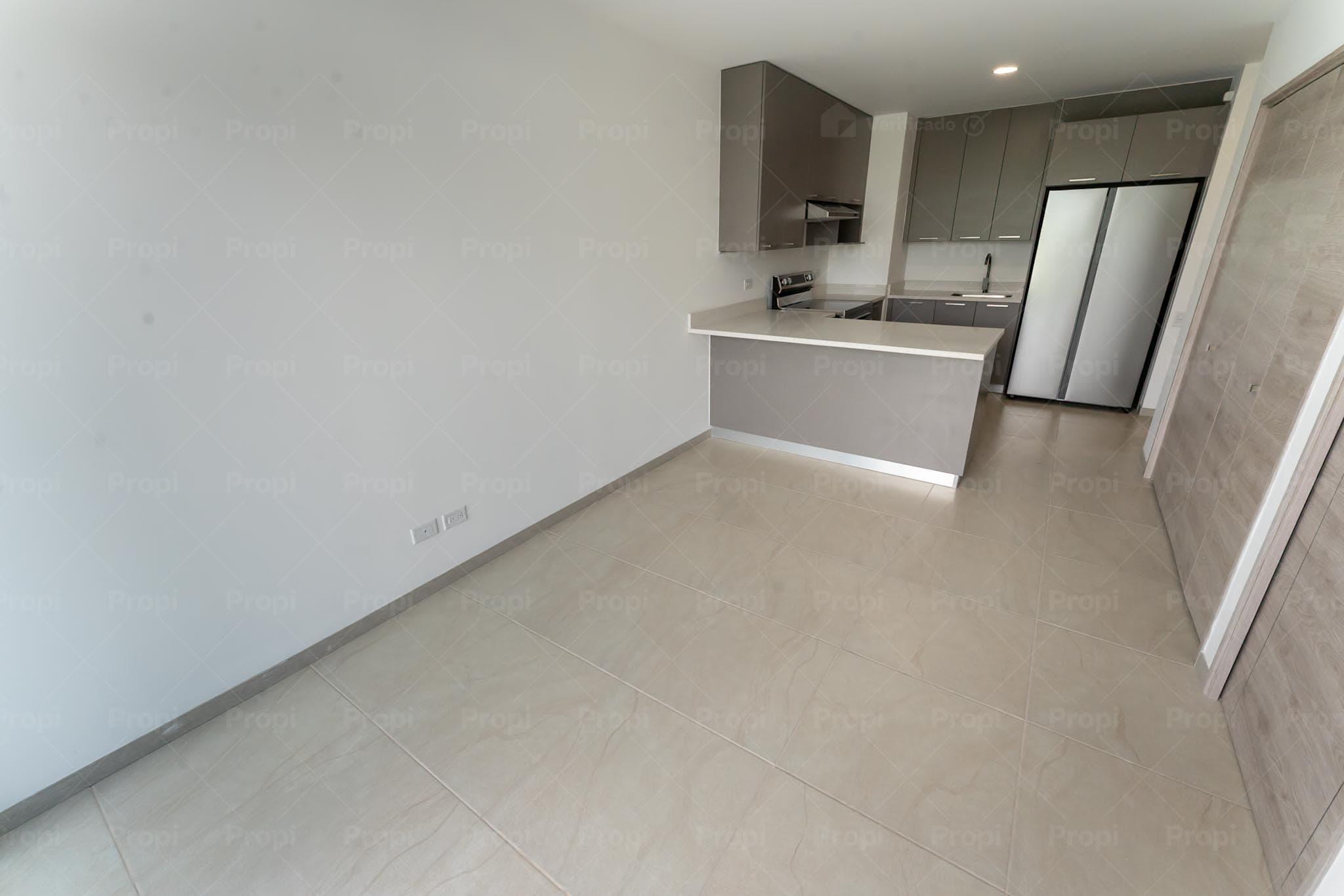 Foto 3 del proyecto