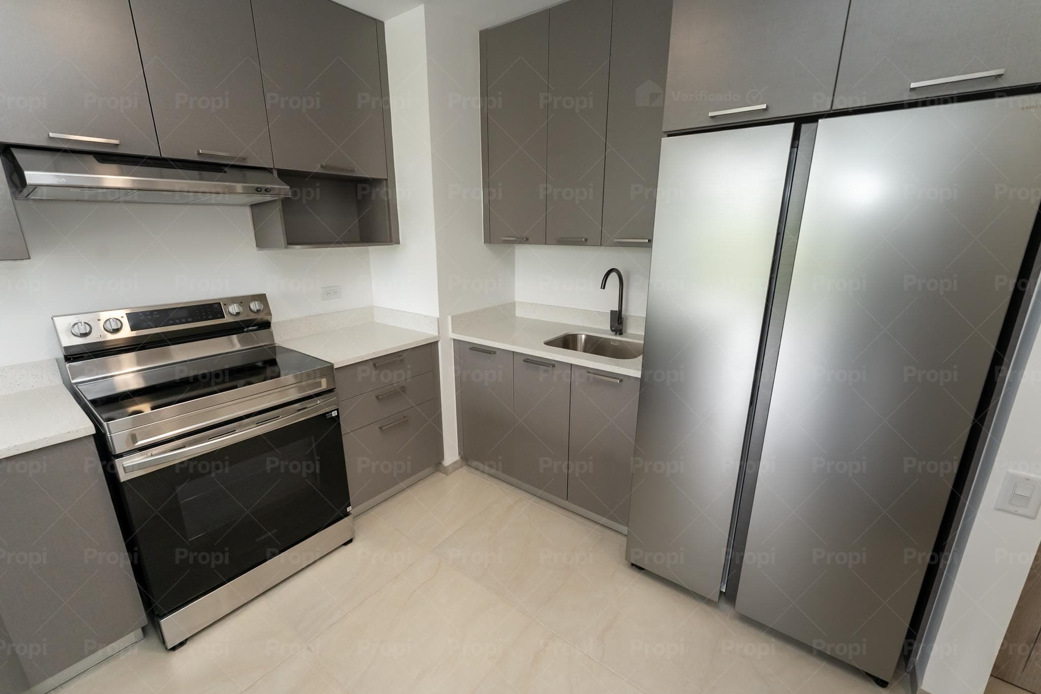 Foto 7 del proyecto