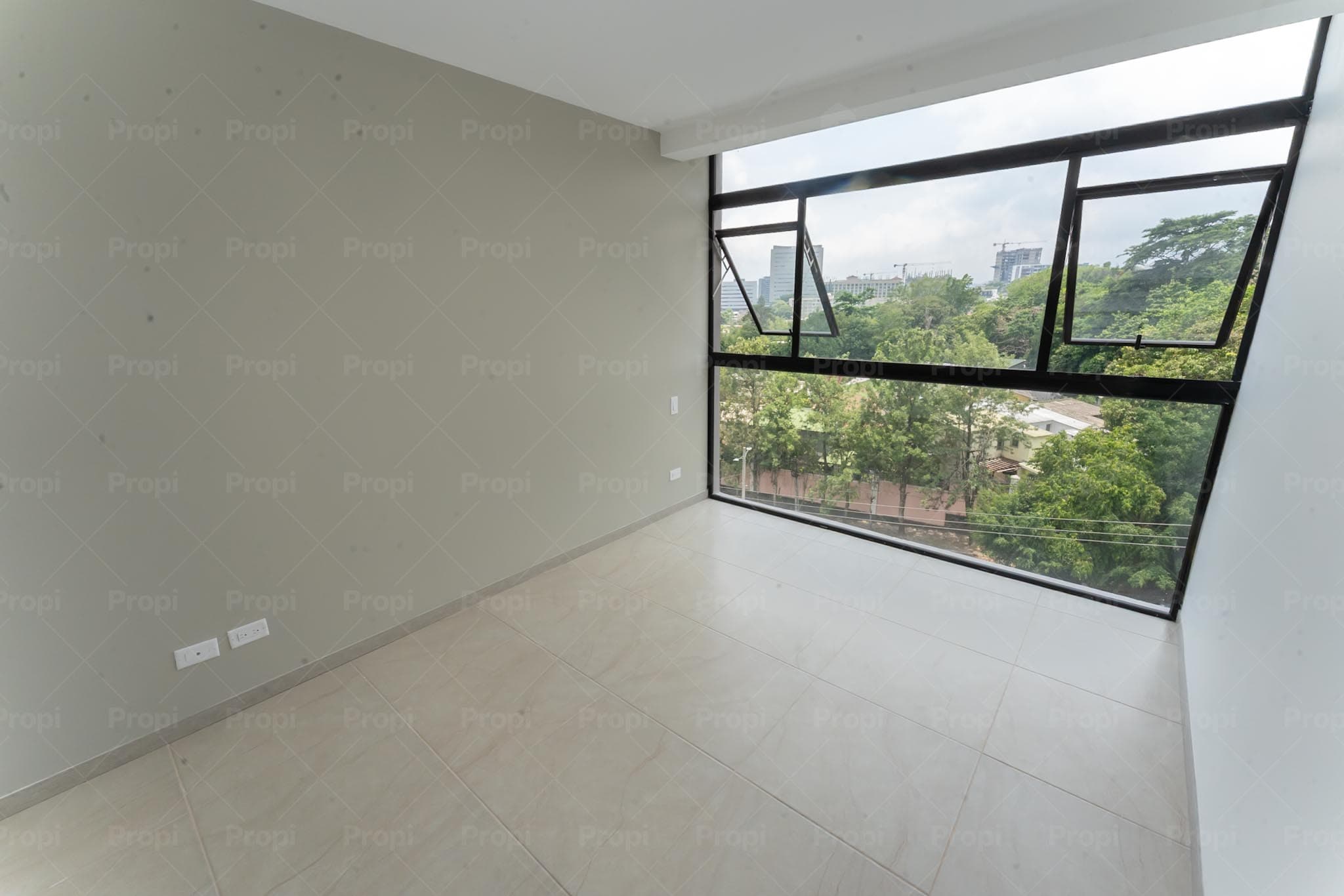 Foto 10 del proyecto