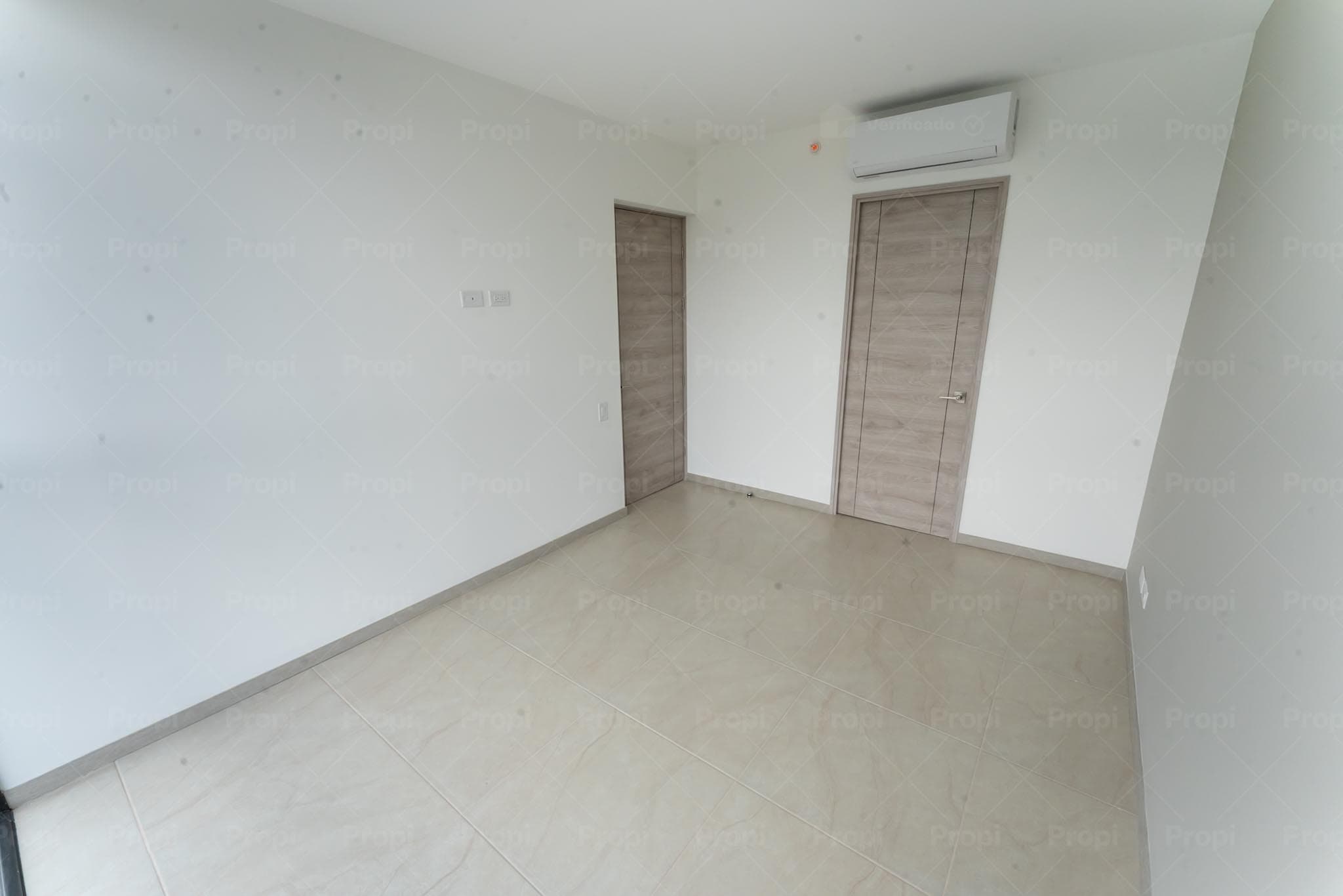 Foto 11 del proyecto