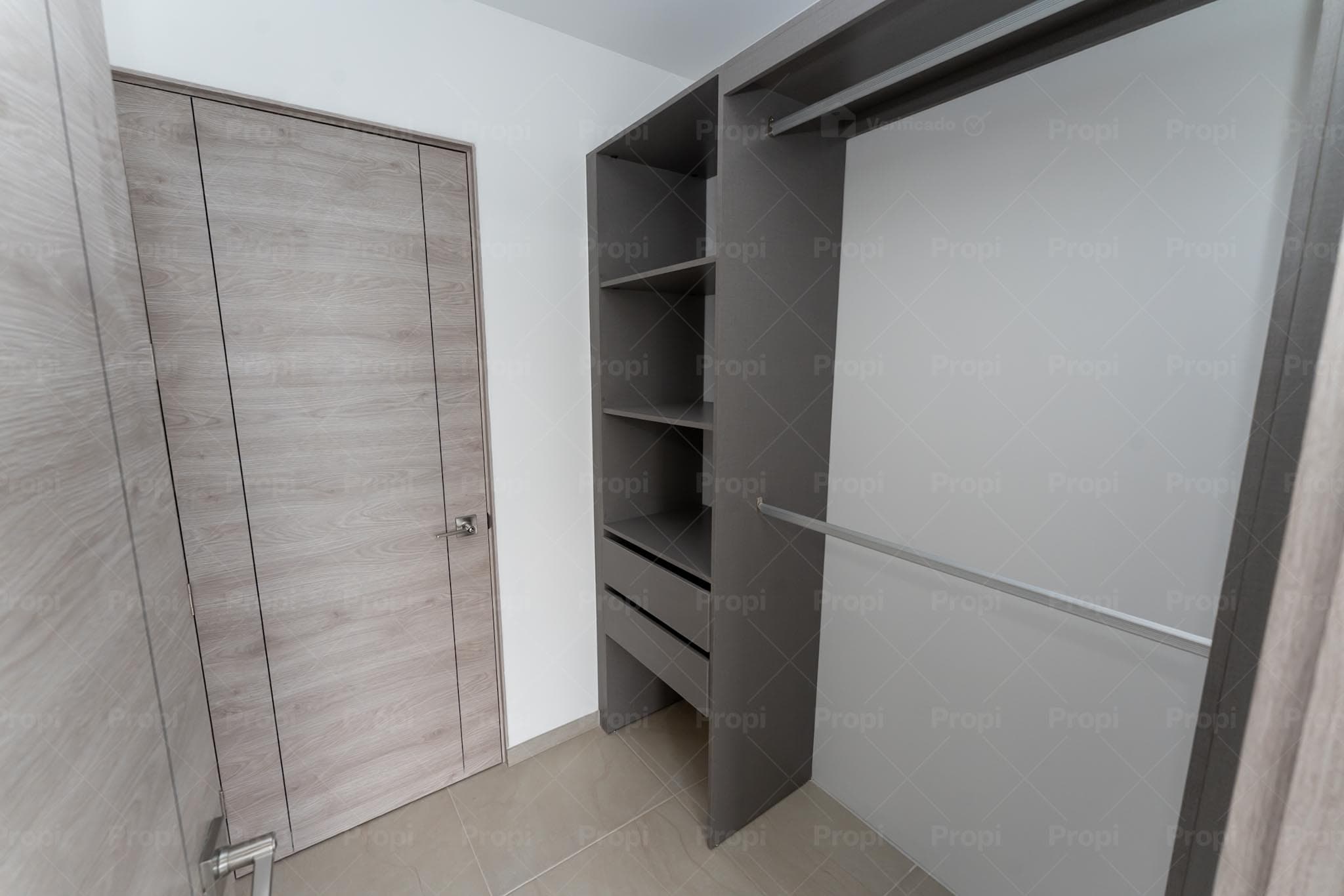 Foto 12 del proyecto