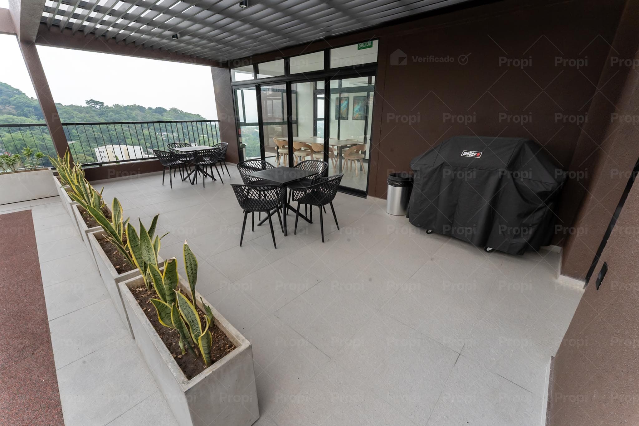 Foto 16 del proyecto