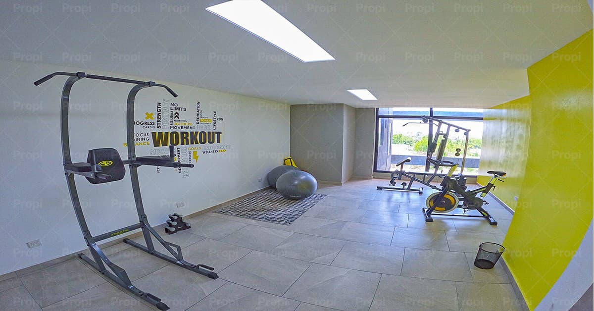 Foto 6 del proyecto