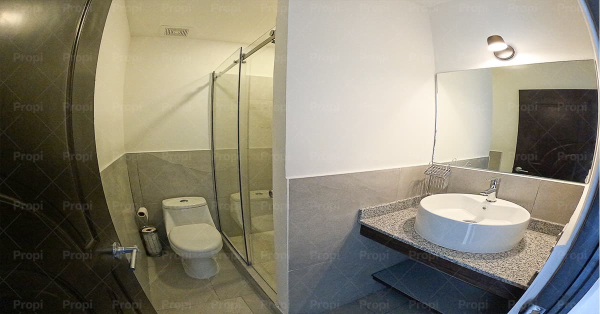 Foto 7 del proyecto