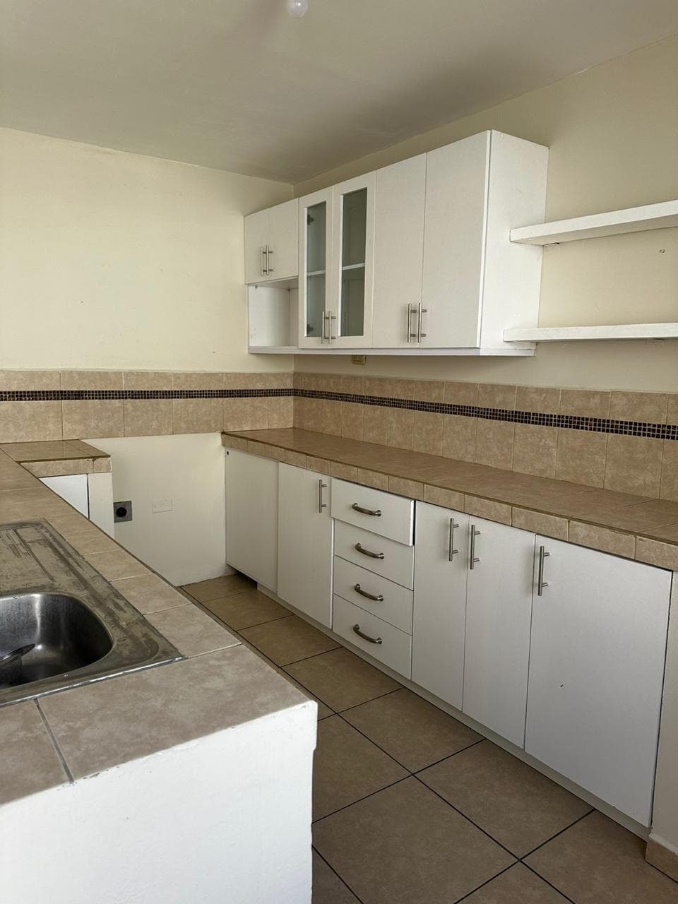 Foto 4 del proyecto
