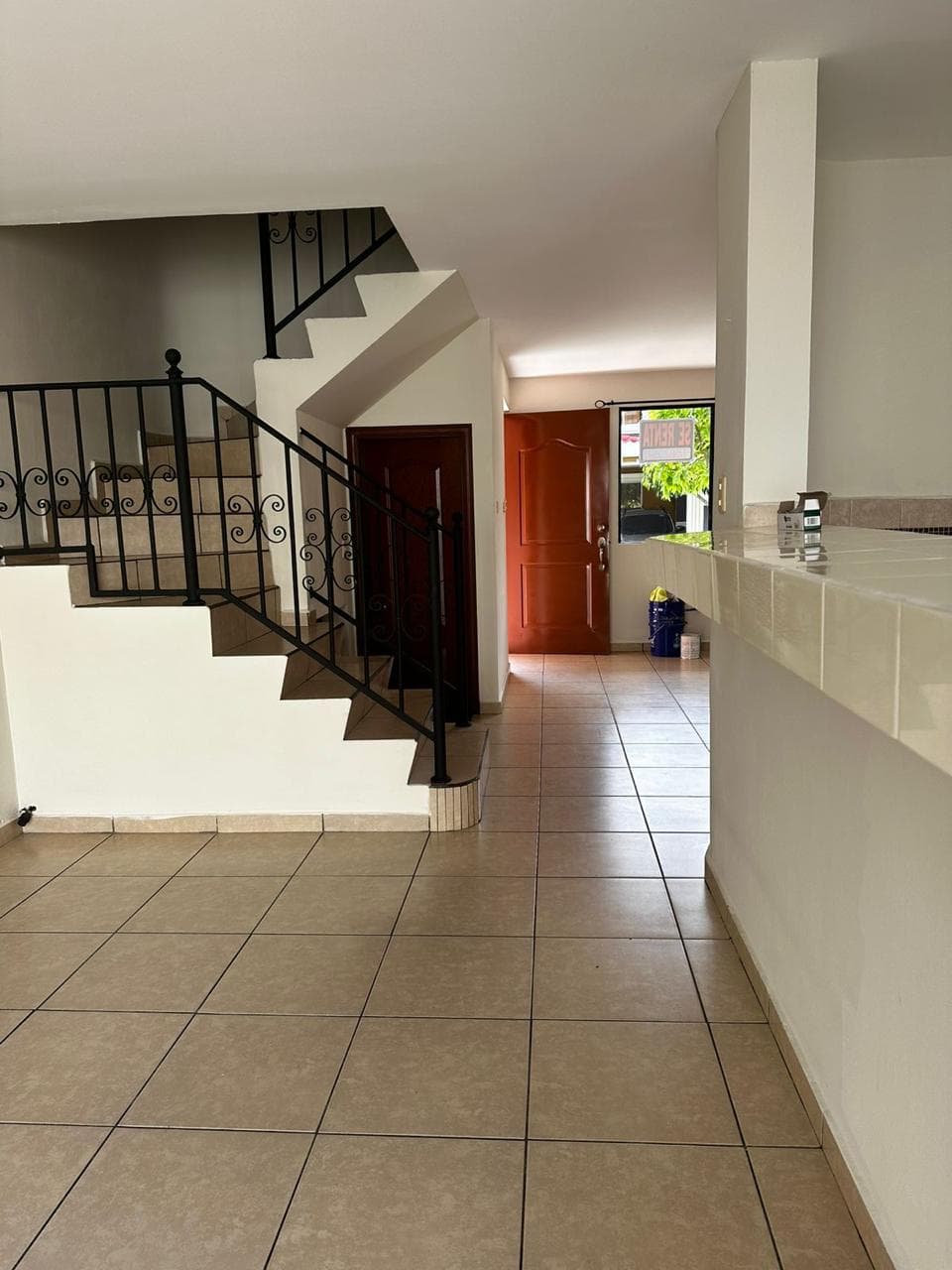 Foto 5 del proyecto