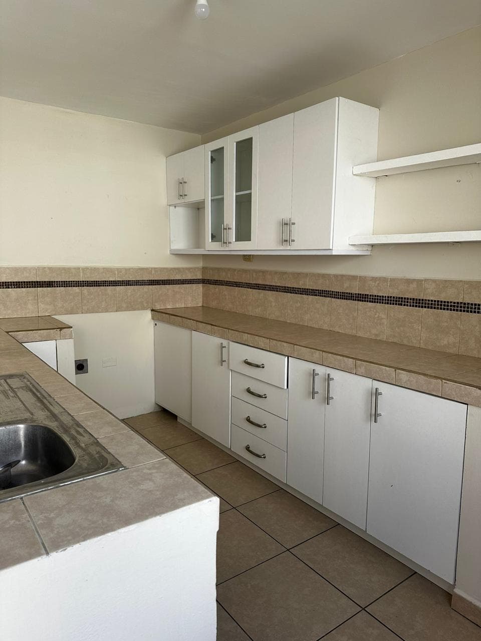 Foto 6 del proyecto