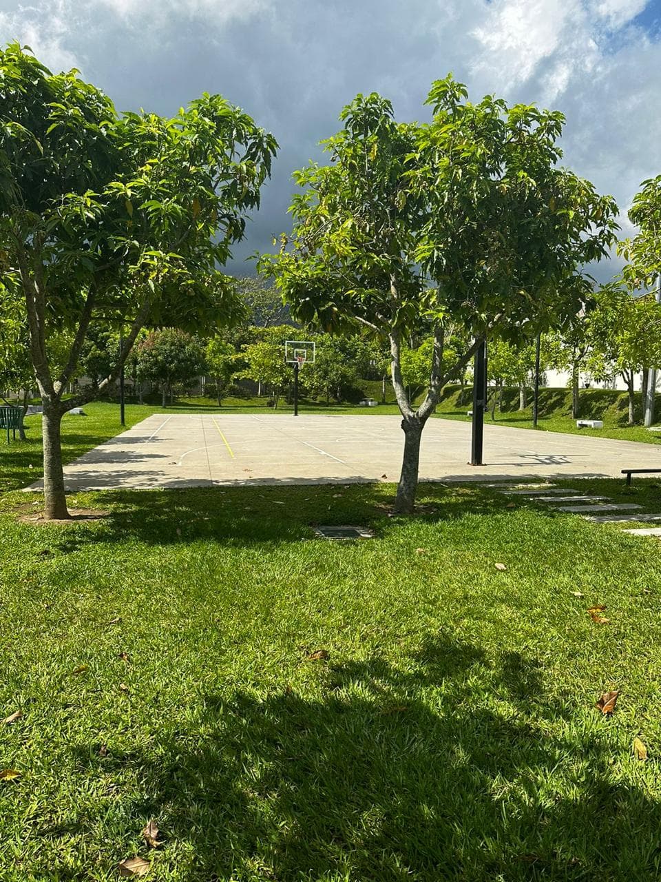 Foto 10 del proyecto
