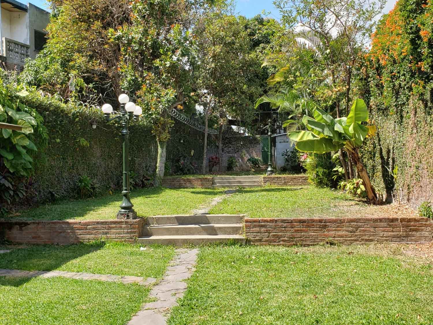 Foto 1 del proyecto