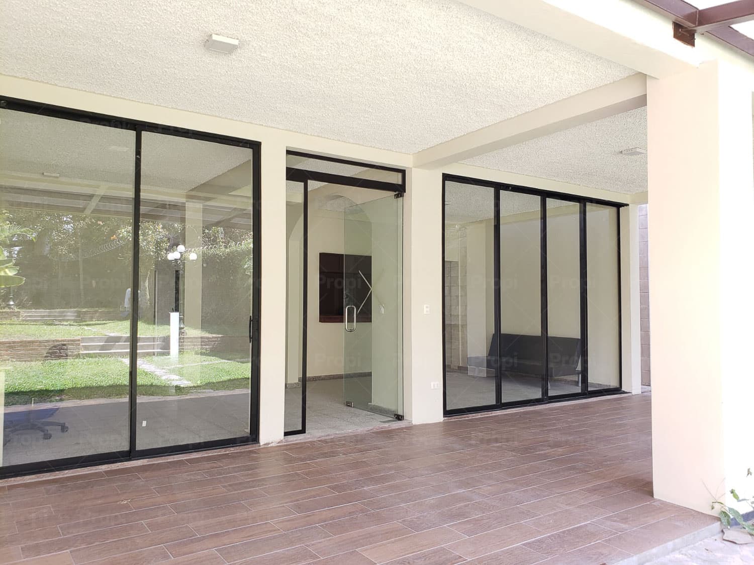 Foto 5 del proyecto