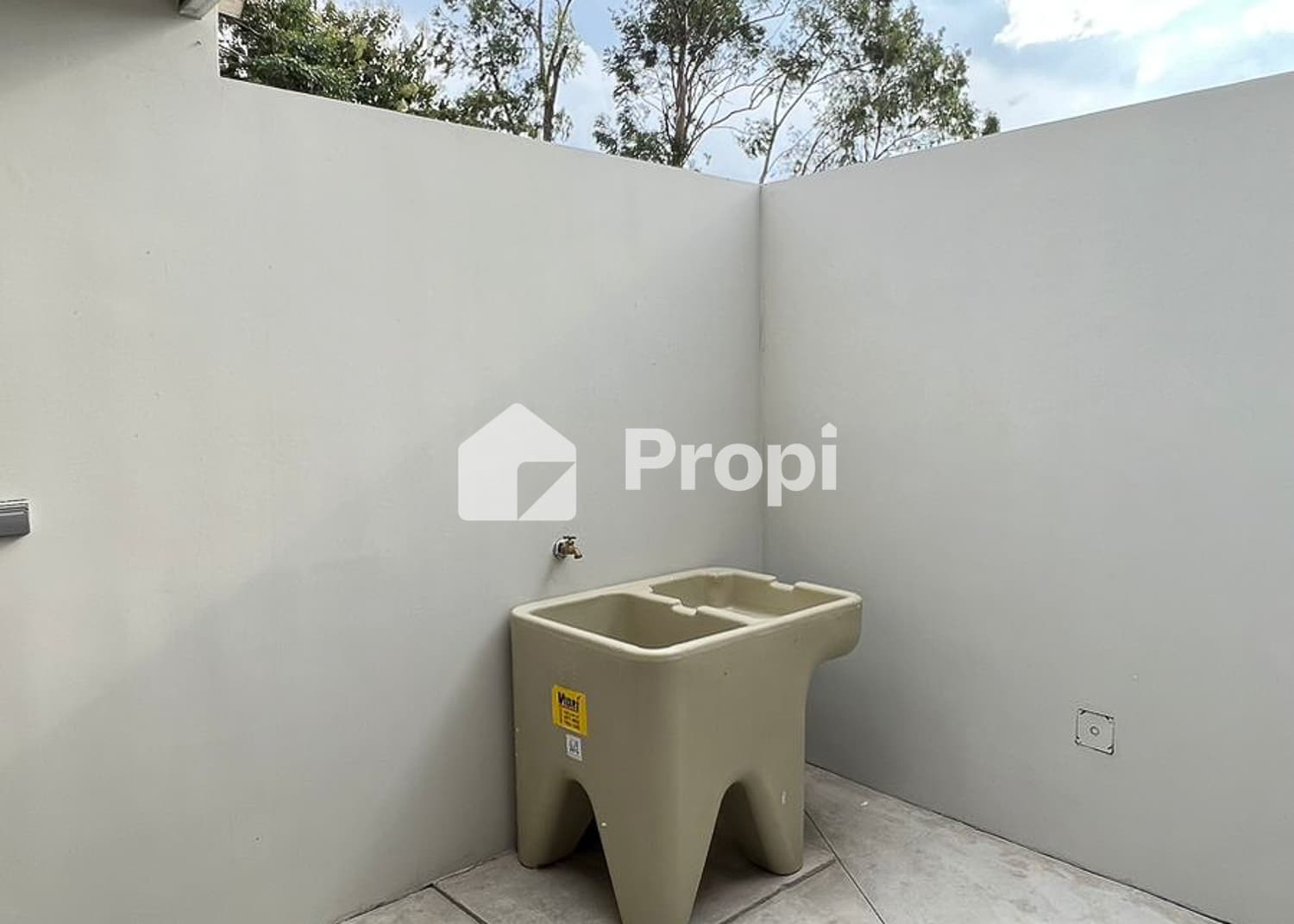 Foto 14 del proyecto