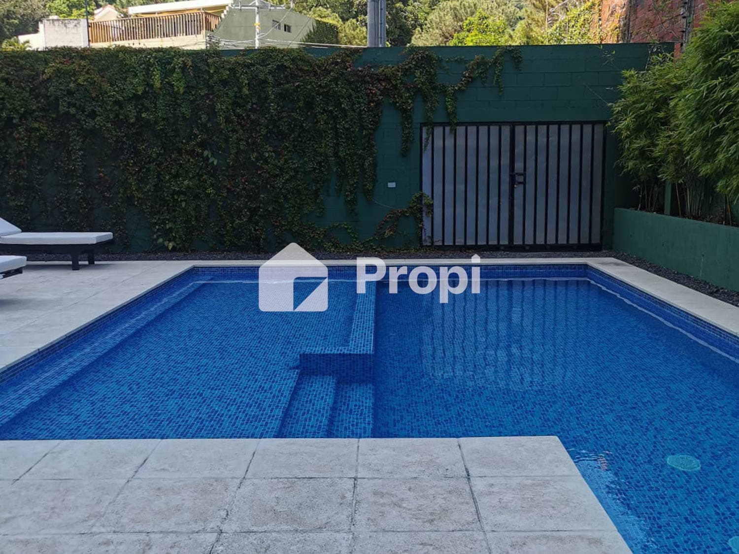 Foto 17 del proyecto