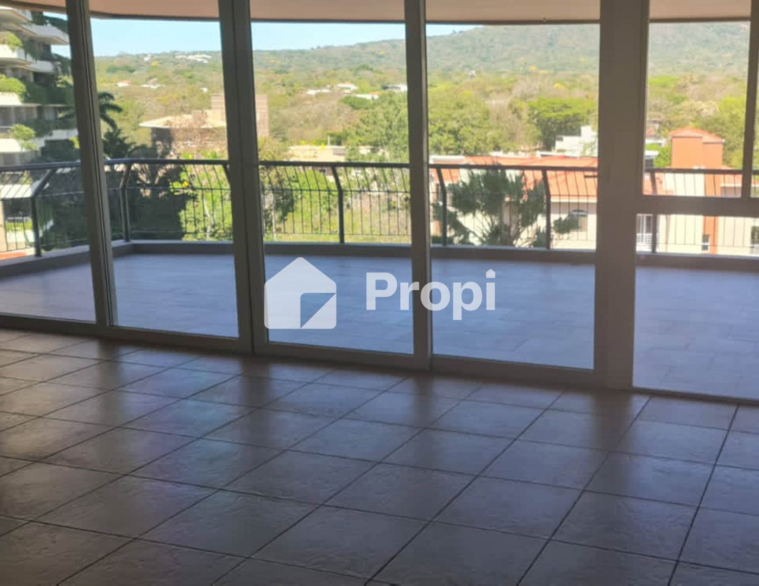 Foto 1 del proyecto