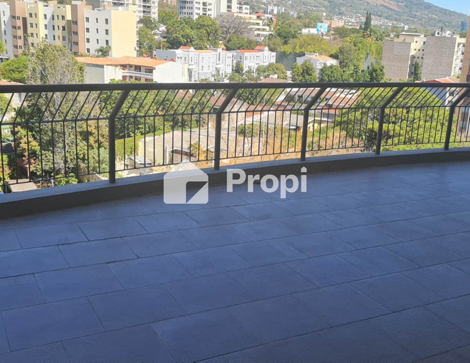 Foto 3 del proyecto