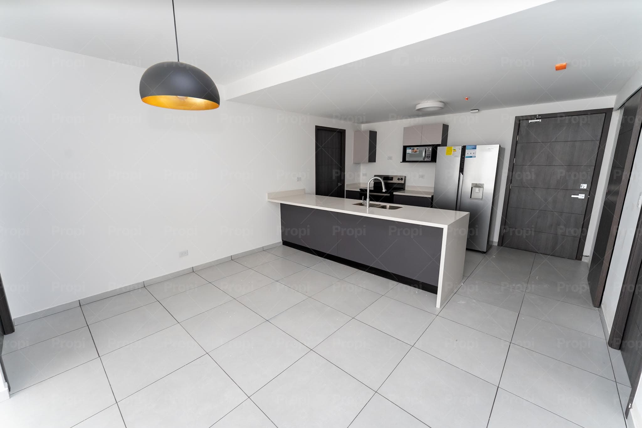 Foto 4 del proyecto