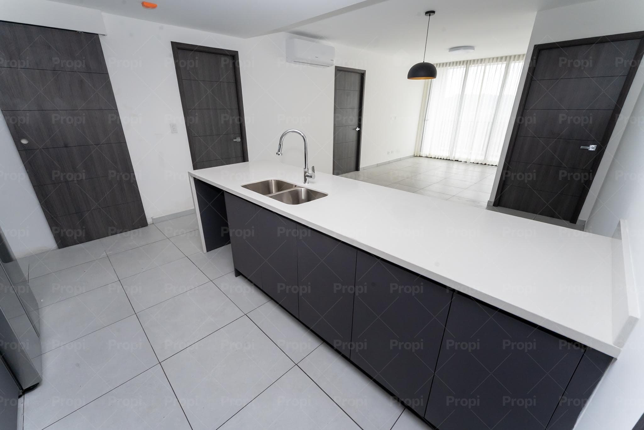 Foto 8 del proyecto