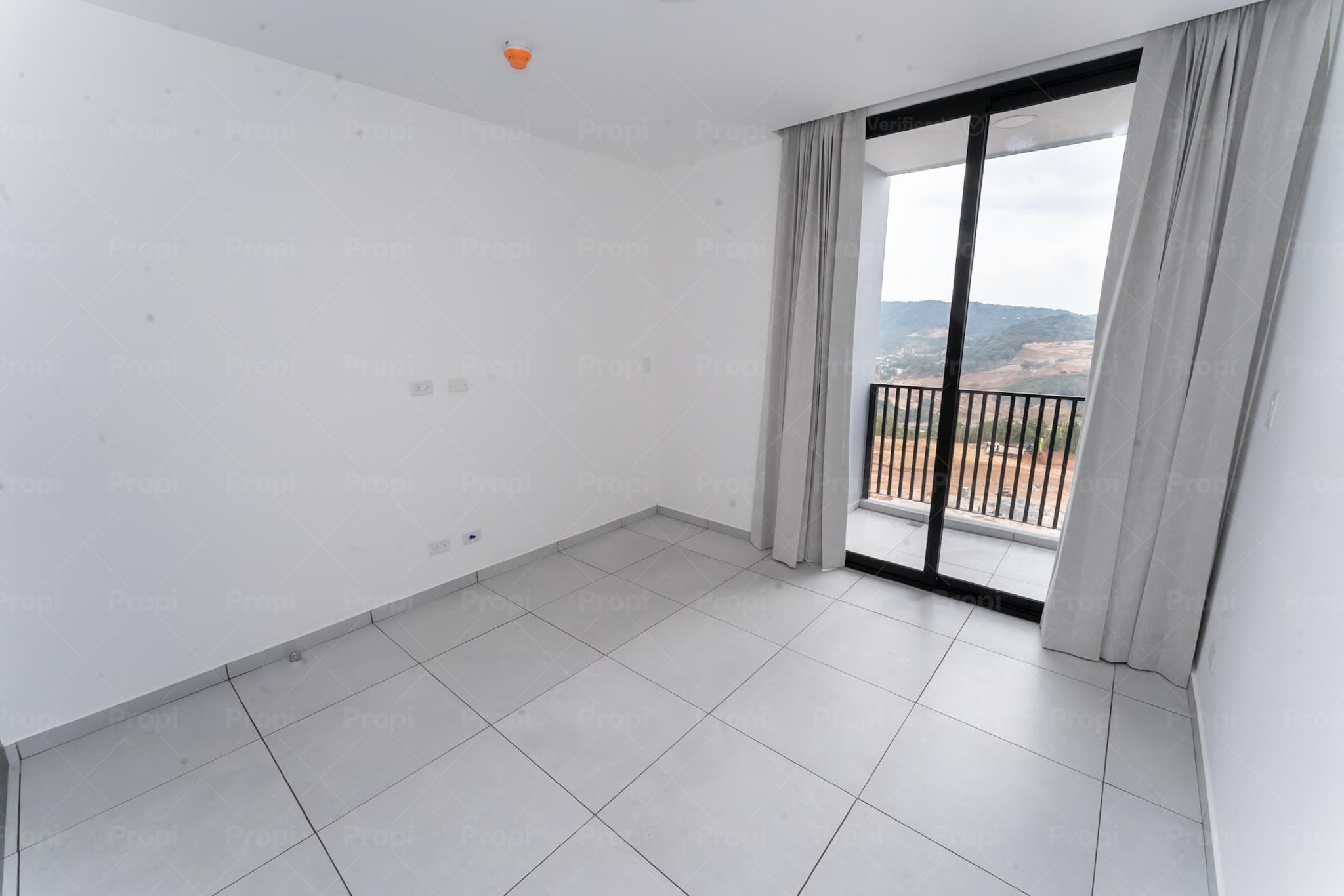 Foto 10 del proyecto