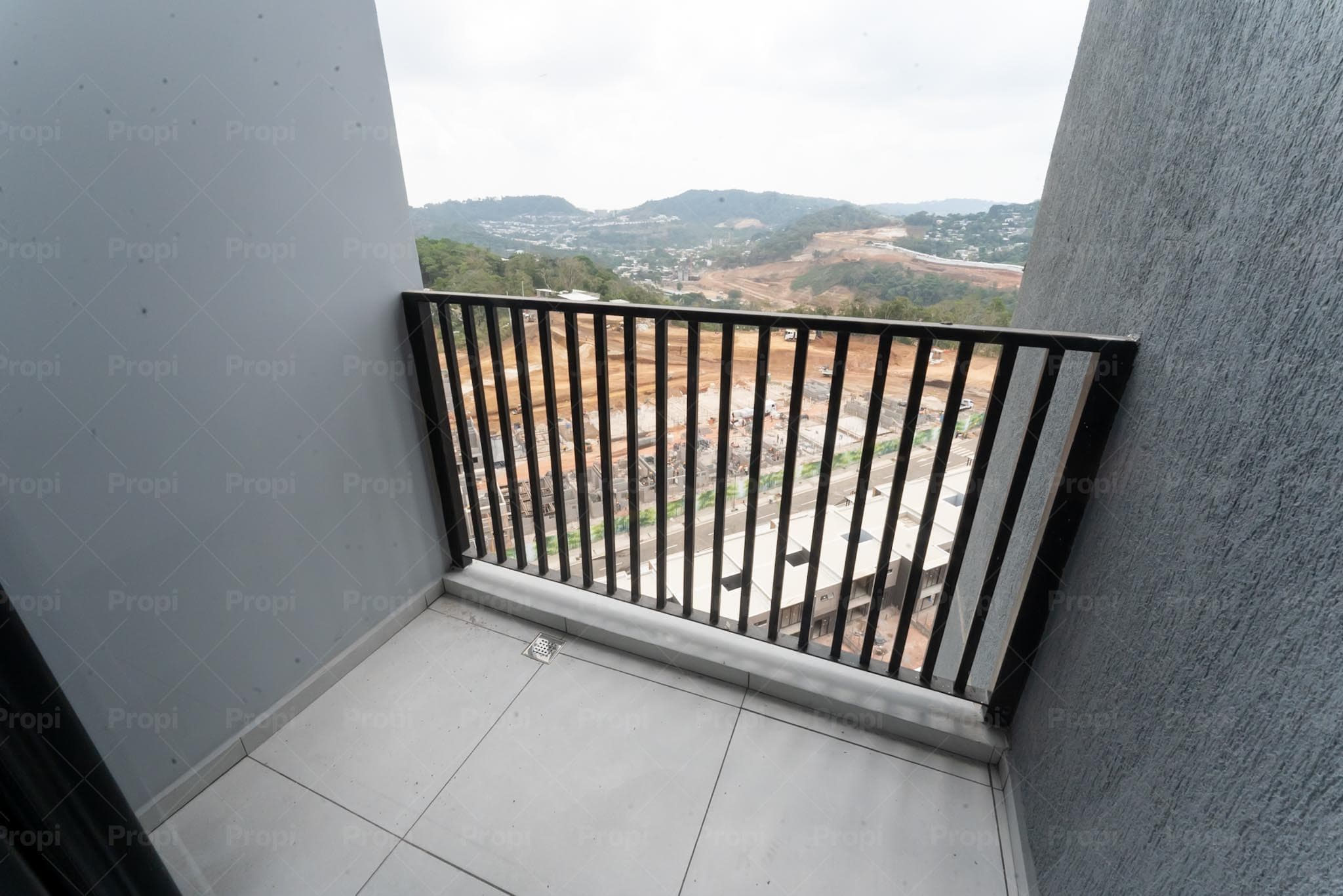 Foto 11 del proyecto