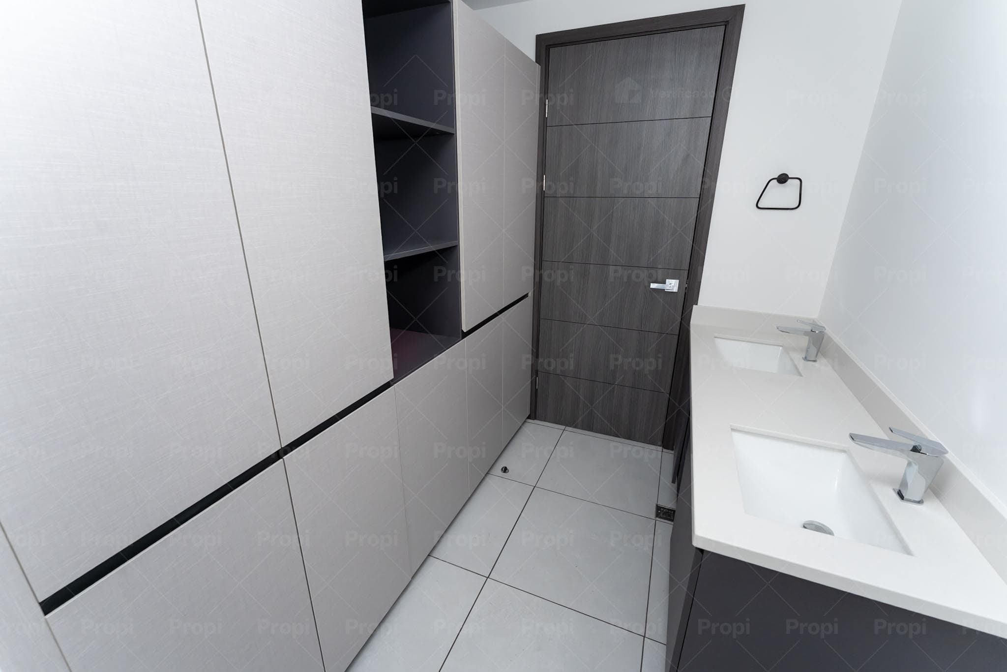 Foto 13 del proyecto