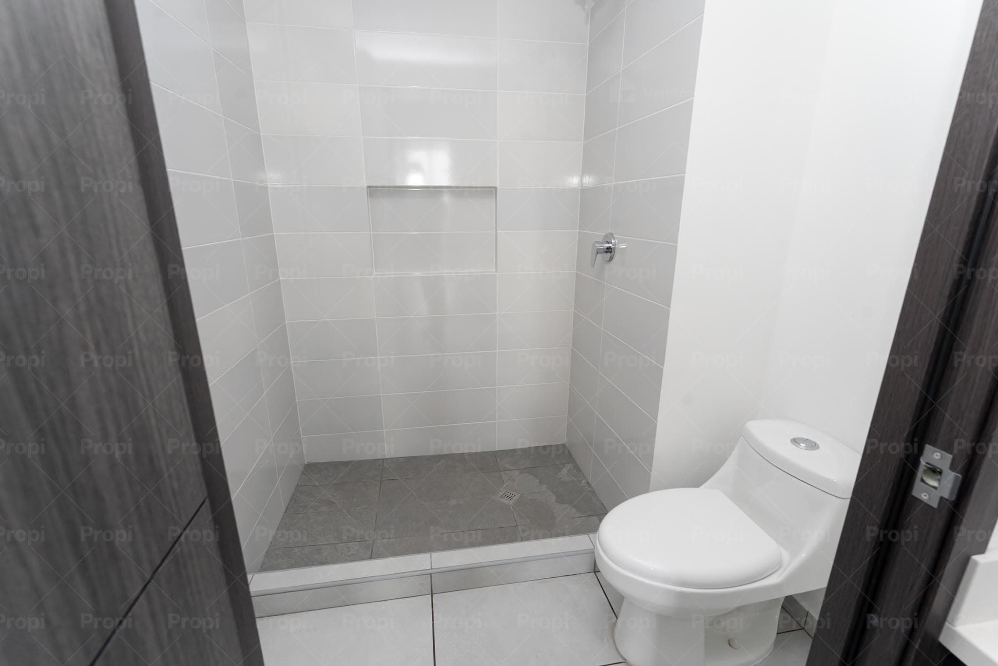 Foto 14 del proyecto
