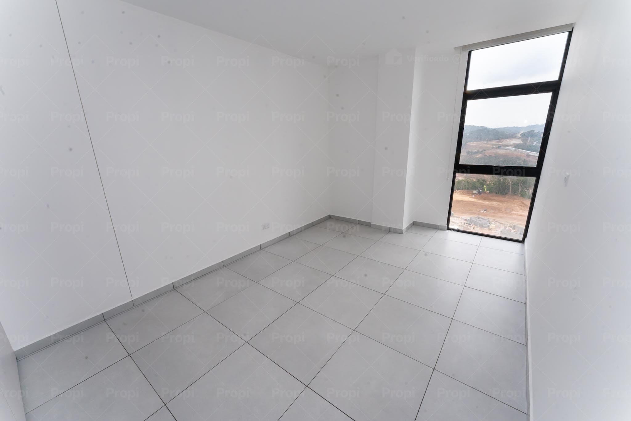 Foto 15 del proyecto