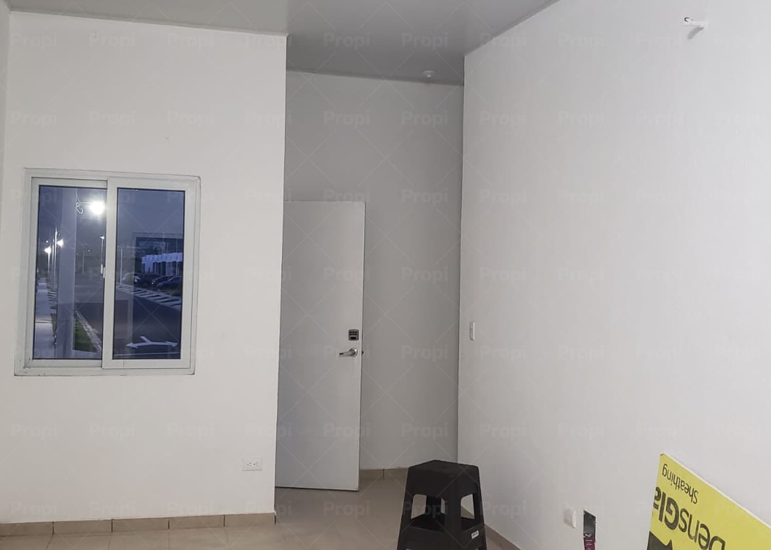 Foto 1 del proyecto
