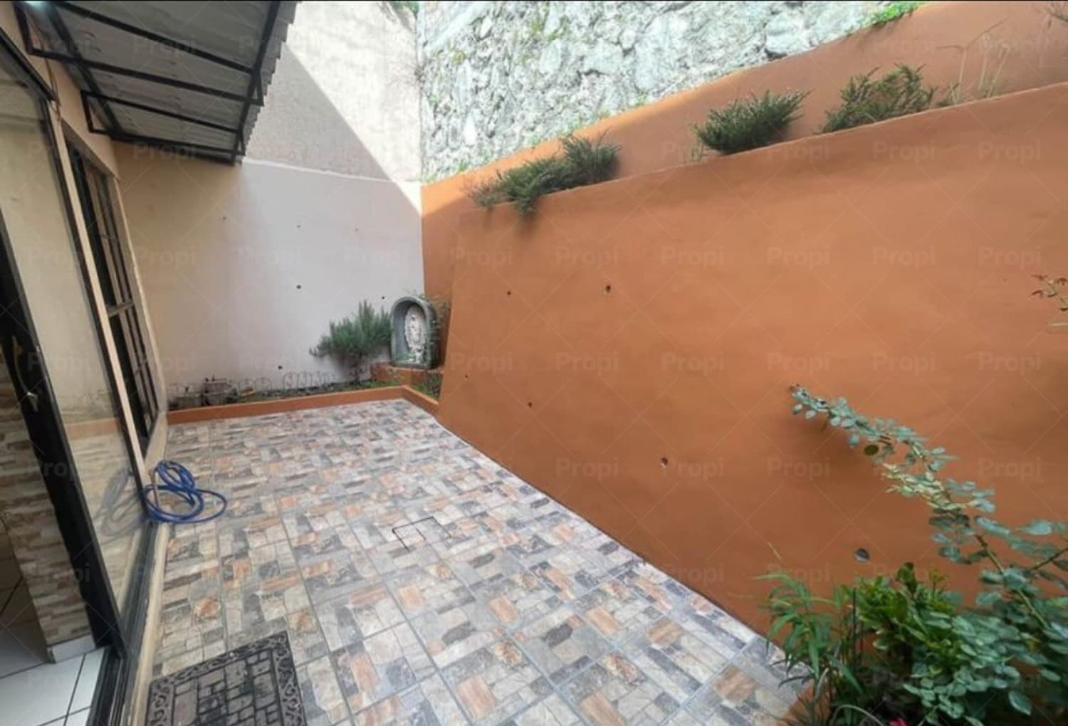 Foto 1 del proyecto