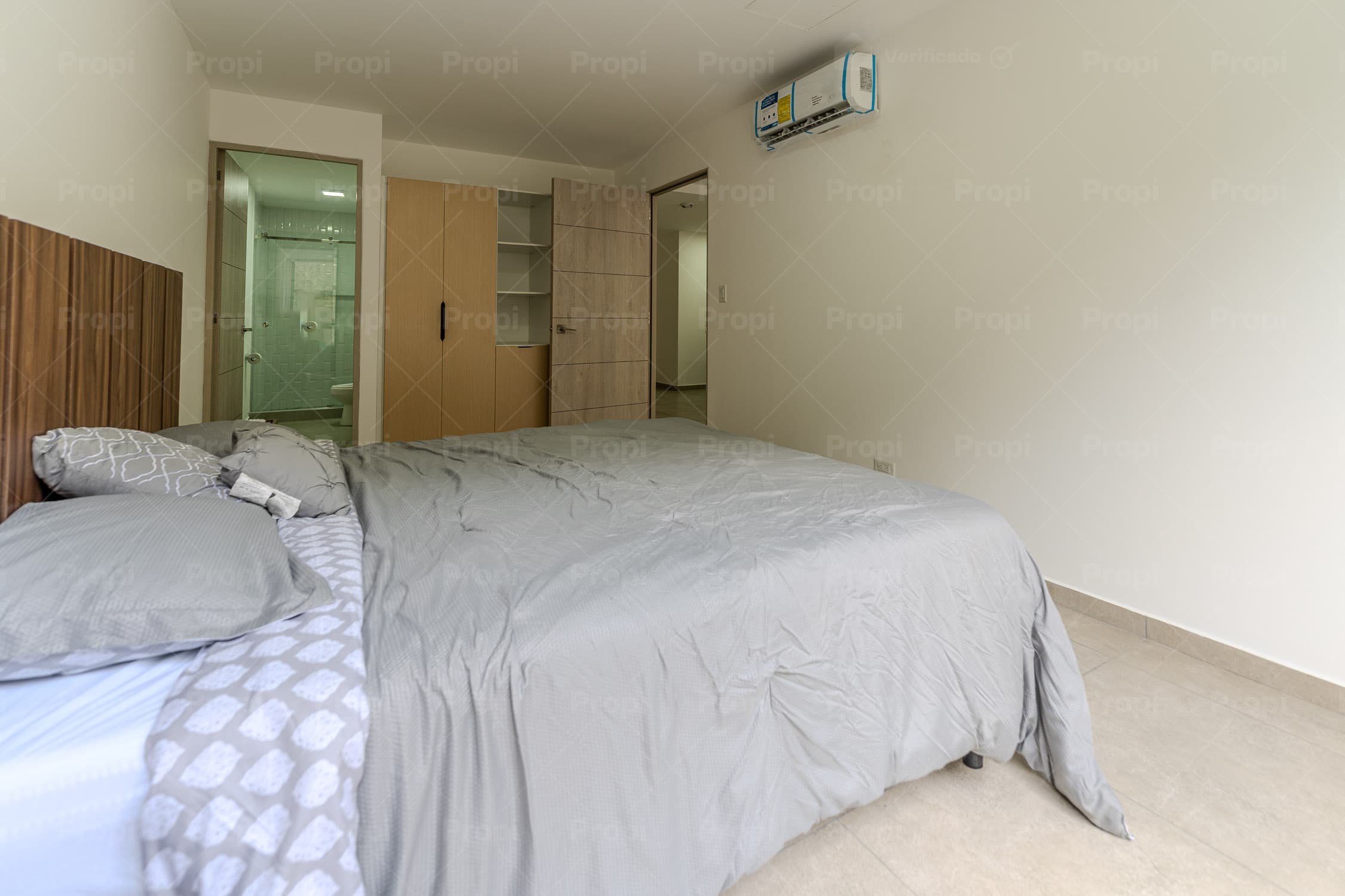 Foto 5 del proyecto
