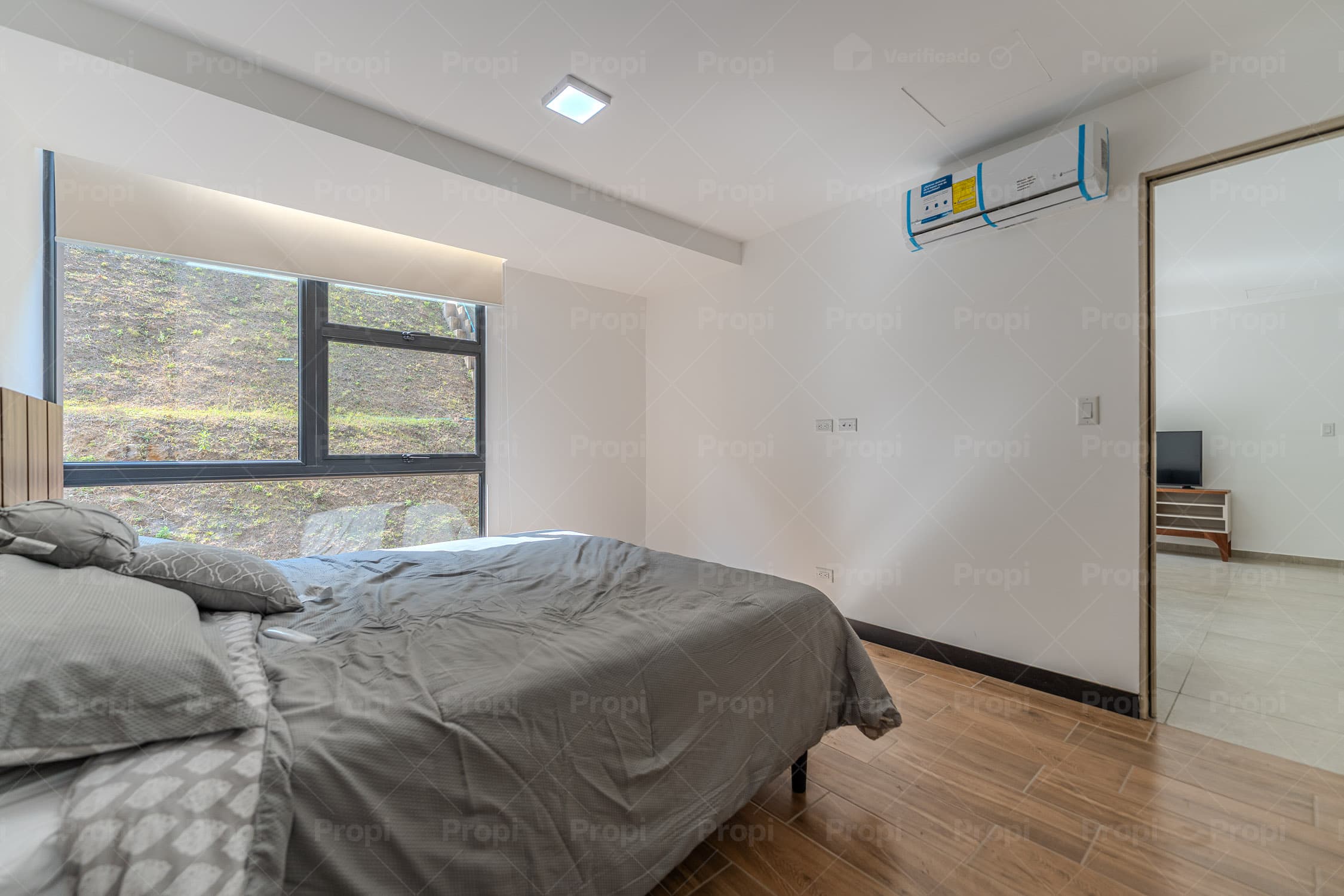 Foto 6 del proyecto