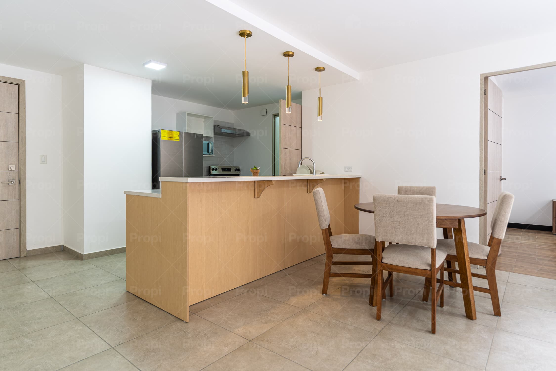Foto 7 del proyecto