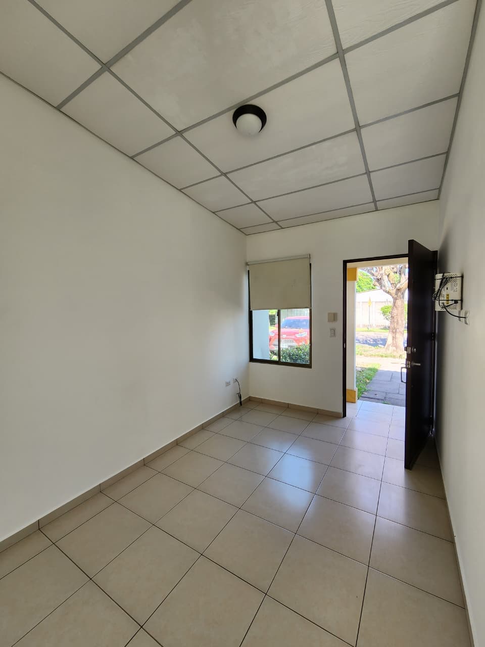 Foto principal del proyecto